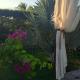 Casa Recanto Bomfim - 700 metros da Praia - 05 Suítes climatizadas com área de lazer incrível - Aracaju, Aracaju (foto 2)