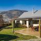 Vista Vale - Wanaka Holiday Home - Photo 2