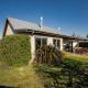 Vista Vale - Wanaka Holiday Home - Photo 4