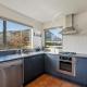 Vista Vale - Wanaka Holiday Home - Photo 7