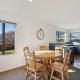 Vista Vale - Wanaka Holiday Home - Photo 9