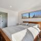 Vista Vale - Wanaka Holiday Home - Photo 10