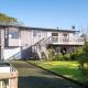 Serenity Lakehouse - Rotorua Holiday Home - Photo 1