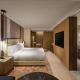 InterContinental Taichung by IHG - Foto 8
