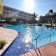 ECO RESORT Praia dos Carneiros,, Tamandaré - Fotografie 1
