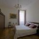 Colazione Al Vaticano Guest House, Rom - Foto 7