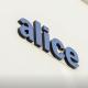 Alice Hotel, Suwon
