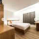 Alice Hotel, Suwon (photo 2)