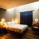 Alice Hotel, Suwon (photo 4)