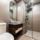 Alice Hotel, Suwon (photo 5)