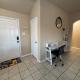 Modern & Comfy 4-Bedroom Home with King Bed, Workspace, & Fast Wi-Fi, Princeton (fotografie 3)