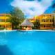 A hideaway in Playacar - Private, Comfortable and Chic Playa del Carmen - Foto 1