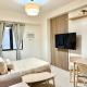 Studio Type Unit without Balcony, Iloilo City - Foto 7