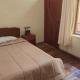 La Casa de Lily, Cajamarca (foto 6)