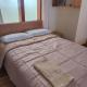 La Casa de Lily, Cajamarca (foto 2)