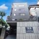 RQ Bangkok Huai Khwang by Collection O, Bangkok - Foto 1