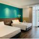 Homestay BlueSeavia Vin Vũ Yên - TLA293