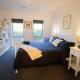 Canvas & Comfort, Wendouree - Photo 4