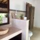 Villa Alang Alang Ubud - Photo 7