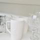 Lakevill Stay, Seoul - Photo 7