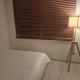 Lakevill Stay, Seoul - Photo 4