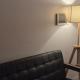 Lakevill Stay, Seoul - Photo 10