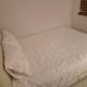 Lakevill Stay, Seoul - Photo 5