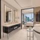 The Ritz-Carlton, Bangkok, Bangkok - Foto 4