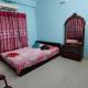 Golpo Bari, Kushtia (photo 3)