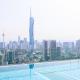 Riveria City By Nexx Field, Kuala Lumpur - Fotografie 1