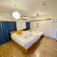 YMK Oshiage 6B, Tokio - Fotografie 1