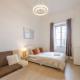 Cozy & Central Suite next to the Basilica, Budapeszt - Zdjęcie 10