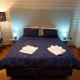Plaka Hideaway Suite, Atény - Fotografie 10