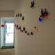 Apartamento Janelas ao Sol, Lisbonne - Photo 5