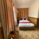 Hotel Jigmeling King