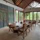 Harmony Hill - Vegan Boutique Villa Tampaksiring - Fotografie 4