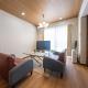 BLUESOLARE Aqua - Vacation STAY 14988v