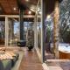 The Treehouse, Moama - Foto 6