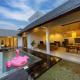 Villa Sinergi Seminyak 7