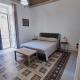 Le Suite Vintage del Corso, Палермо - Фото 10