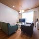 BLUESOLARE Aqua - Vacation STAY 14998v, Hirara