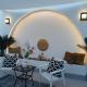 Beautiful penthouse with terrace next to the Cathedral, Cádiz