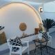 Beautiful penthouse with terrace next to the Cathedral, Cádiz (foto 2)