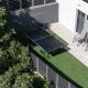 Heliodora Villa, Premium Nature Living, By ThinkVilla, Áyios Mámas (photo 8)