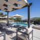Heliodora Villa, Premium Nature Living, By ThinkVilla, Áyios Mámas (photo 9)