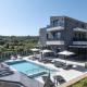 Heliodora Villa, Premium Nature Living, By ThinkVilla, Áyios Mámas (photo 2)