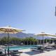 Heliodora Villa, Premium Nature Living, By ThinkVilla, Áyios Mámas (photo 7)