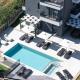Heliodora Villa, Premium Nature Living, By ThinkVilla, Áyios Mámas