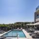 Heliodora Villa, Premium Nature Living, By ThinkVilla, Áyios Mámas (photo 4)