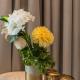 Jasmine Lane, JGE - 3BR with Maid's Room Townhouse - Allsopp & Allsopp, Dubaj - Fotografie 3